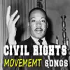 Black History Band - Civil Rights (Movement Songs, Black History Month, Vol. 3)