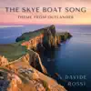Davide Rossi - The Skye Boat Song  (Theme from Outlander) - Single