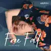 Vendredi - Free Fall - Single