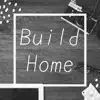 Cafe BGM channel - Build Home